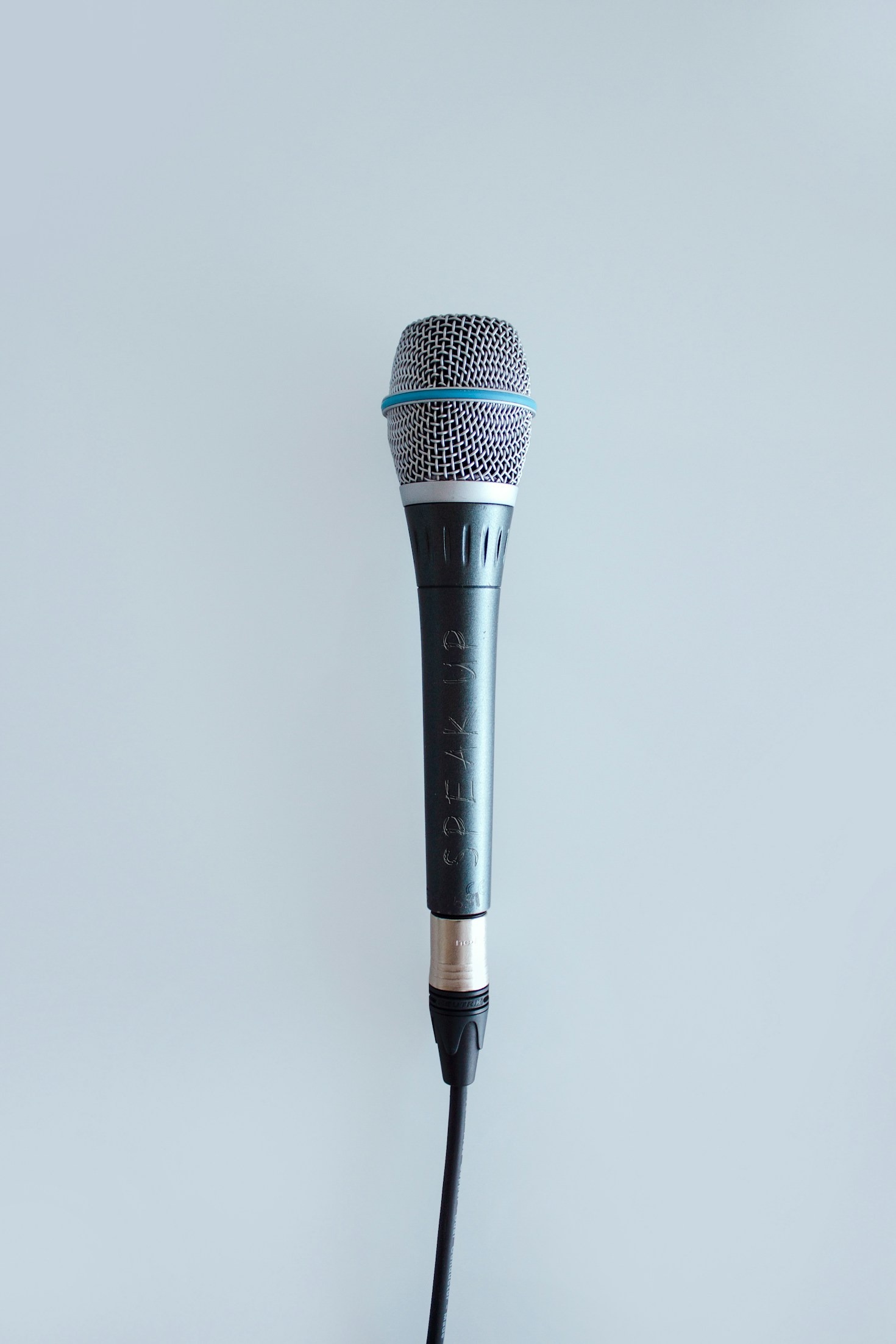 Connecting Communities Through Broadcasting