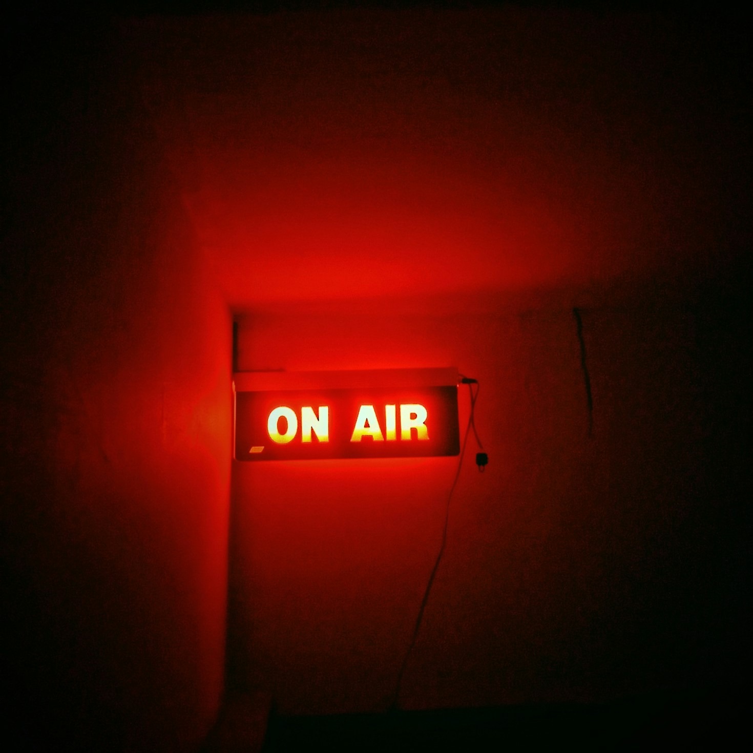 The Impact of Sports Coverage on Flamez Radio